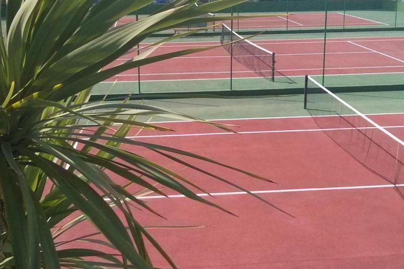 Apartamento En Peniscola Penismar 1 Playa Norte מראה חיצוני תמונה